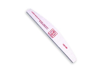Nail File 150/180grit