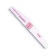 Nail File 150/180grit Nail File 150/180grit