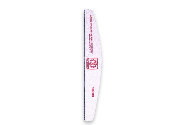 Nail File 150/180grit