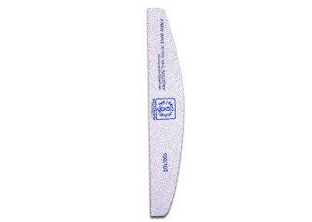Nail File 100/100grit