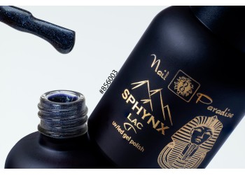 Insomnia | Extravaganza collection 10ml
