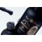 Insomnia | Extravaganza collection 10ml