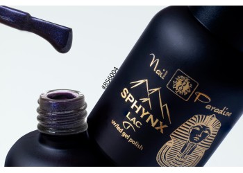 Imperial Purple | Extravaganza collection 10ml