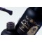 Imperial Purple | Extravaganza collection 10ml