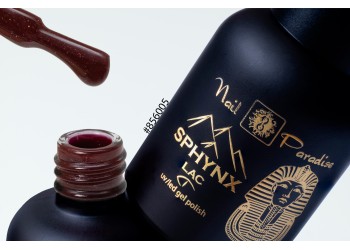 Super Damson | Extravaganza collection 10ml