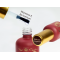 Base Coat - Brittle Nail Strengthener 10ml
