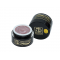 Jelly Beige-Pink Builder Gel 15ml