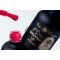 SPHYNX Lac Gel Polish - Alizarin Red 10ml