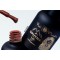 SPHYNX Lac Gel Polish - Amuria 10ml