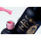 SPHYNX Lac Gel Polish - Angel Kiss 10ml