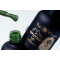 SPHYNX Lac Gel Polish - Bay Leaf 10ml