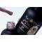 SPHYNX Lac Gel Polish - Bella Donna 10ml
