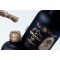 SPHYNX Lac Gel Polish - Romeo And Julieta 10ml