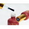 Top Coat - Mat with Sticky Layer 10ml