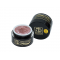 Jelly Blush Builder Gel 15ml
