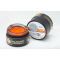 Pop-Art One Stroke Paste - ORANGE 5ml
