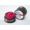Pop-Art One Stroke Paste - RED 5ml