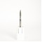 Diamond Tornado Flame Bit 2.0 mm 900040