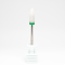 Ceramic Nail Drill Bit FLAME PRO C 900380