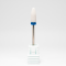 Ceramic Nail Drill Bit FLAME PRO M 900381