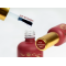 Base Coat - Profe AcryPolyGel 10ml
