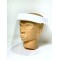 Safety Face Shield Reusable - 5pcs