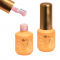 Camouflage Top Coat - Matt Shaker no wipe 15ml