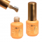 Camouflage Top Coat - Pretty Stix no wipe 15ml