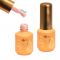 Rubber Base Coat Camouflage Line - Ninety Mile 15ml