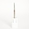 Diamond Tornado Flame Bit 1.0 mm 900034