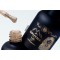 SPHYNX Lac Gel Polish - Avant-Garde 10ml