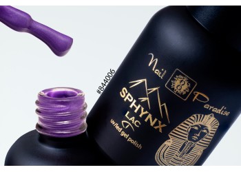 SPHYNX Lac Gel Polish - Universe 10ml