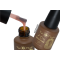 Unique Matrix Gel - 820504 15ml