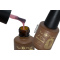 Unique Matrix Gel - 820506 15ml