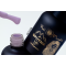 SPHYNX Lac Gel Polish - Amethyst Orchid 10ml