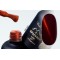 SPHYNX Lac Cat Eye Gel Polish - 881004 10ml