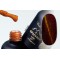 SPHYNX Lac Cat Eye Gel Polish - 881006 10ml