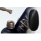 SPHYNX Lac Cat Eye Gel Polish - 882001 10ml
