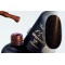 SPHYNX Lac Cat Eye Gel Polish - 882002 10ml