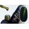SPHYNX Lac Cat Eye Gel Polish - 882003 10ml