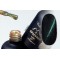 SPHYNX Lac Cat Eye Gel Polish - 882004 10ml