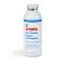 GEHWOL Foot Powder 100g