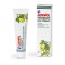 GEHWOL Fusskraft Leg Vitality 125ml