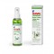 GEHWOL Fusskraft Herbal Lotion 150ml