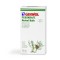GEHWOL Fusskraft Herbal Bath 400g