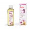 GEHWOL Fusskraft Soft Feet Nourishing Bath 200ml