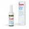GEHWOL Med Protective Nail and Skin Oil 15ml
