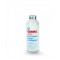 GEHWOL Med Foot Powder 100g