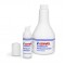 Callus Softener Foam with 25percent Urea 500ml