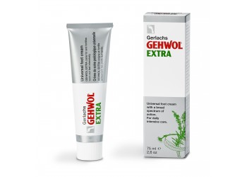 GEHWOL Extra 75ml